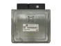 Centralina Motore ECU VW 03F906070GF 5WP44822 Continental