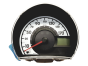 Tachimetro Aygo 107 C1 83800-0H011-A Toyota PSA 49625