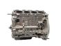 Blocco Motore 8HR 10FDBZ 0130EP 1.4 eHDI Citroen Peugeot