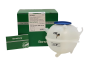 Serbatoio Liquido Raffreddamento VWAG 1K0121407A 3B0121321 B19286 Borsehung