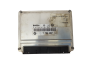 Centralina 7786887 0281010205 BMW Bosch 3070