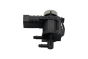 Valvola EGR Fare VW Audi Seat Skoda 1K0906283A 99061673201 Vika
