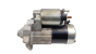 Motorino Avviamento Starline SX 5025 1.5 dci Nissan Micra
