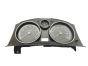 Contagiri Opel Astra H 13225986XF 43719