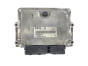 Centralina Fiat 46789433 0281001955 188C324N Bosch 63948