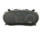 Contagiri Seat Ibiza W06K0920801A 110008924024 58104