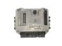 Centralina PSA 0281011861 9654490280 9657061180 Bosch 45971