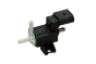 Sensore MAP Fare VW Audi Seat Skoda 03C906283B 99061834001 Vika