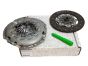 Kit frizione Renault Master 3 2.3 dCi C021000Q0C Nuovo Originale