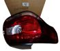 Fanale Sinistra Originale 6350JE 6350.JE Citroen DS3