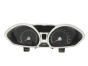 Contagiri Ford Fiesta 8A6T-10849-YL Visteon