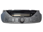Autoradio Cd Mp3 Suzuki Alto 39101M68K00 39101-68K0 NSCR-04