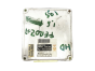 Centralina 89661-87604 175700-2840 Daihatsu Denso