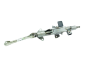 Piantone sterzo 488109689R 93456764 Renault Trafic 3 Vivaro 2