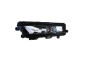 Fendinebbia Sinistra 5E0941699F 99411799402 Skoda Octavia 3 DPA