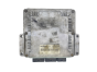 Centralina 0281010819 8200039569 8200166362 Renault Bosch 63376