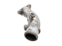 Tubo aria 99468248 7701044732 2.8 DTI Renault Master 2