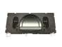 Tachimetro Renault Modus 8200418023 D 47280
