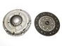 Kit frizione Nuovo Originale Trafic Vivaro NV300 Vito 1.6 dCi 302052965R