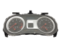 Contagiri Renault Clio 3 8201060299 B 27657