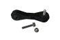 Bielletta Stabilizzatrice 1J0411315K B10806 VW Audi Borsehung