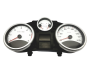 Contagiri Peugeot 206+ 9666637280 503001912102 43608