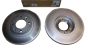 Dischi freno Posteriore Originale 1670945780 Citroen Peugeot