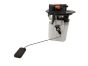 Pompa Carburante Nuovo Originale Citroen Peugeot 9830959180 Delphi