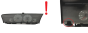 Contagiri Citroen Xantia 9624897280 AB