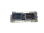 Centralina IAW59F.M3 71736339 Fiat Magneti Marelli 39252