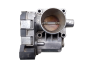 Valvola corpo farfallato Fiat Ford 5519278 40SMF10 Magneti 2864