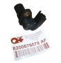 Sensore Impulsi Nuovo Renault Clio Kangoo 1.9 dCi 8200676078