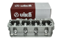 Testata cilindri 047103063H K11776301 Skoda Favorit Felicia Vika