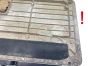 Centralina 047906030N 5WP4326 02 VW Skoda Siemens 61766