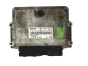 Centralina Fiat 55182953 0281010337 Bosch 18955