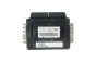 Centralina 96291050 S010012001C0 Daewoo Kemsco 34492