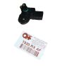 Sensore Pressione Aria Citroen Peugeot 1920RX QPlus
