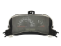 Tachimetro Fiat Doblo 46817747 503000111300 47854