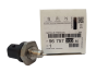 Sensore Temperatura Olio Originale Citroen Peugeot 106 405 406 806 9675733280