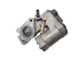 Valvola Egr 14710DB002 A2C53027341 Renault Opel Nissan 3.0 DCI 13899