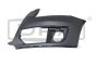 Paraurti Sinistro 8R0807107A 88070735802 Audi Q5 DPA