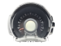 Tachimetro C1 Aygo 108 69342-430U Toyota PSA 52137