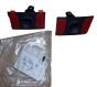 Supporto, Staffa Nuovo Originale 7422.S6 7422S6 Citroen Peugeot