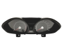 Contagiri Ford Fiesta VP8A6F-10894-BC 29837
