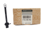 Sensore Temperatura Originale Renault Espace IV 7701048762