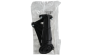 Tubo dell'olio Originale 9810869580 Citroen Peugeot