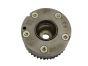 Ruota distribuzione 130258860R 130259835R 1.2 TCe 1.2 DIG-T Renault Dacia Nissan
