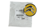 Copricerchio Nuovo Originale 5421.74 542174 Citroen