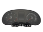 Contagiri VW Polo 6R 6R0920861G A2C53428454 19026
