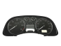 Contagiri Peugeot 307 9660470680 58010